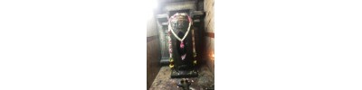 மடவார் வளாகம்